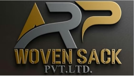 ARP Woven Sack Pvt. Ltd.