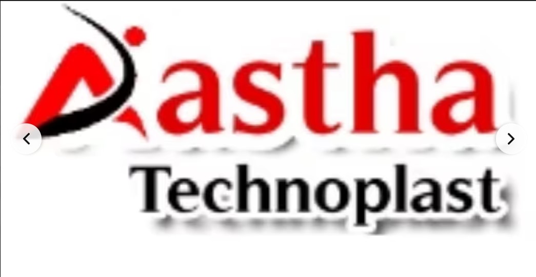 Aastha Technoplast LLP
