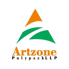 Artzone Polypack LLP