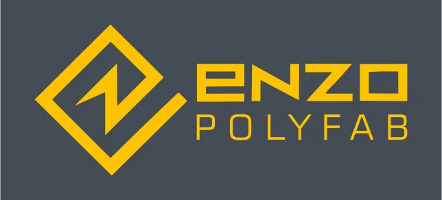 Enzo Polyfab