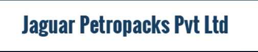 Jaguar Petropacks Pvt. Ltd.
