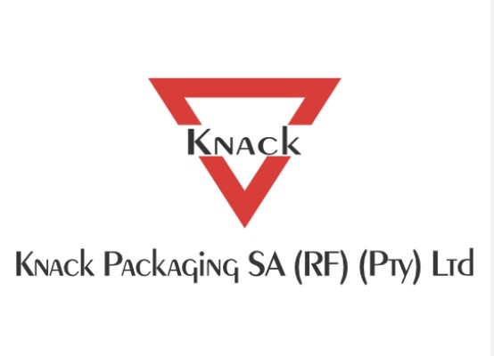 Knack Packaging Pvt. Ltd.