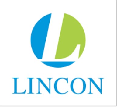 Lincon Polymers Pvt. Ltd.