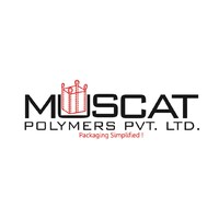 Muscat Polymers Pvt. Ltd.