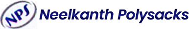 Neelkanth Polysacks