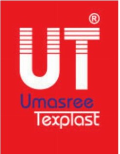 Umasree Texplast Pvt. Ltd.