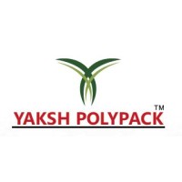 Yaksh Polypack
