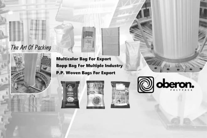 Oberon at Interpack 2025