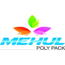 Mehul Polypack