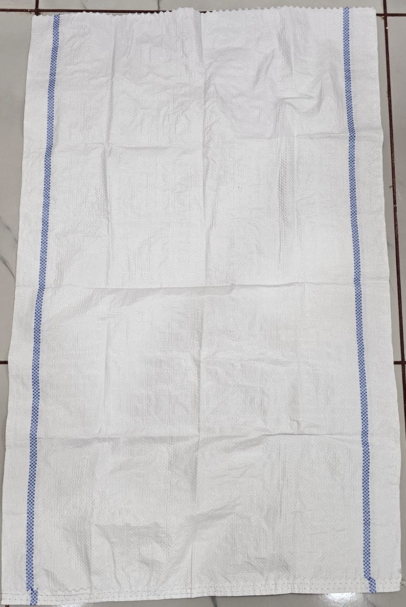 Heavy Duty Woven Sack