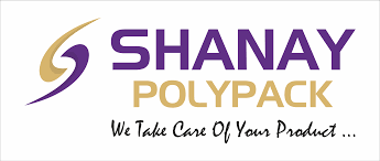 Shanay Polypack