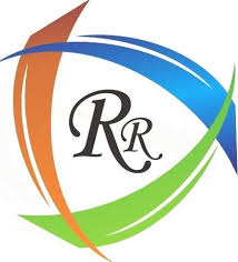 Shree Royal Polyplast Industries